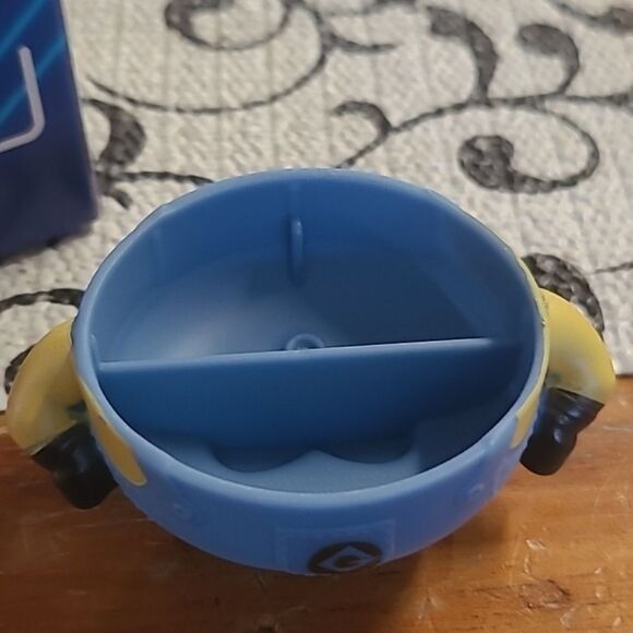 2024 McDonald's Happy Meal Toy - Picture 7 of 11